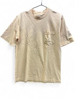 American Classics Men's Tshirt